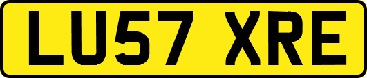 LU57XRE