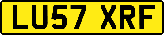 LU57XRF