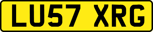 LU57XRG