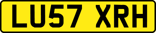 LU57XRH