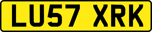 LU57XRK
