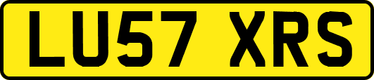 LU57XRS