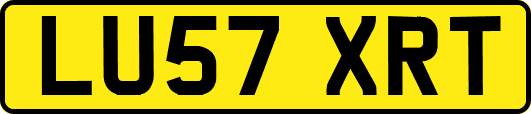 LU57XRT