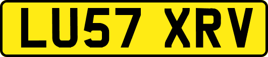 LU57XRV
