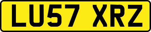 LU57XRZ