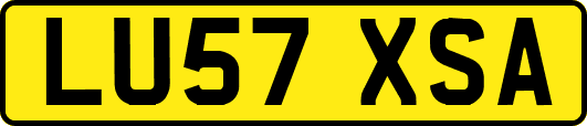 LU57XSA
