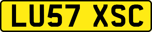 LU57XSC