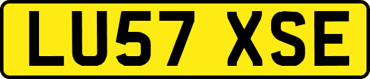 LU57XSE