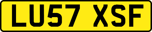 LU57XSF
