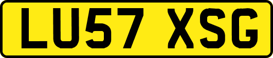 LU57XSG