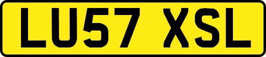 LU57XSL
