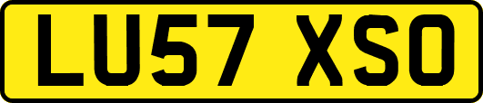 LU57XSO