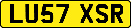 LU57XSR
