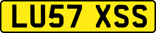 LU57XSS