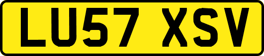 LU57XSV