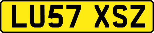 LU57XSZ