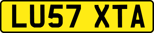 LU57XTA