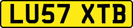 LU57XTB