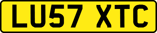 LU57XTC