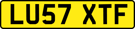 LU57XTF