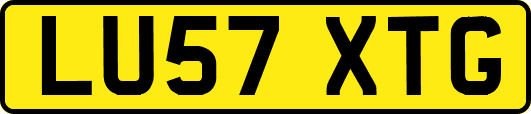 LU57XTG