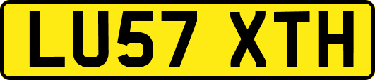 LU57XTH