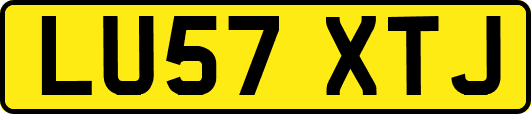 LU57XTJ