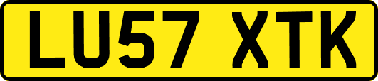LU57XTK