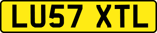 LU57XTL