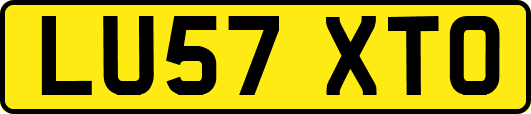 LU57XTO