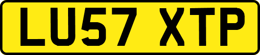 LU57XTP