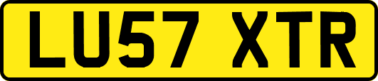 LU57XTR