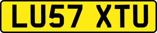 LU57XTU