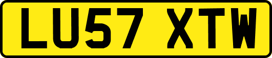 LU57XTW