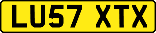 LU57XTX
