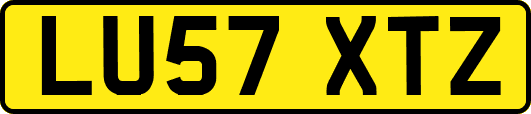 LU57XTZ
