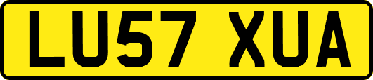 LU57XUA