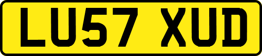 LU57XUD