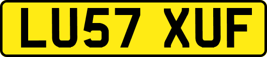 LU57XUF