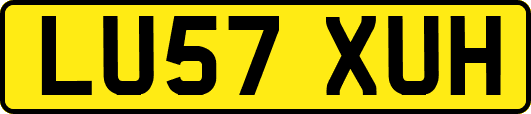 LU57XUH