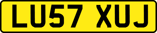 LU57XUJ
