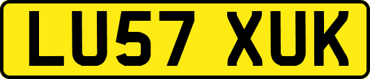 LU57XUK