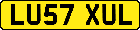 LU57XUL