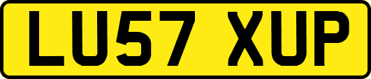 LU57XUP