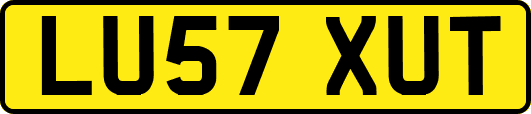 LU57XUT