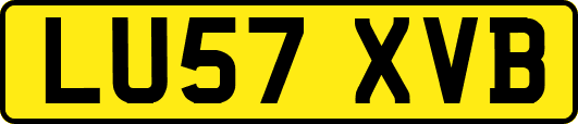LU57XVB