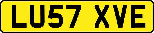 LU57XVE