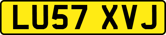 LU57XVJ