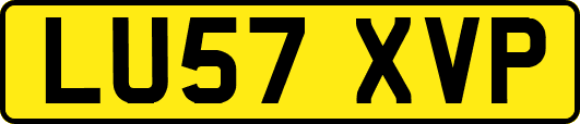 LU57XVP