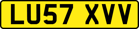 LU57XVV